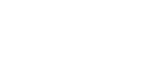 対応エリア拡大中