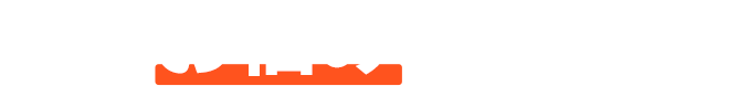 こんなお悩みありませんか?